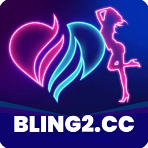 bling2 telegram|Telegram: Contact @Bling2Live.